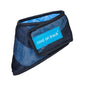 Cool on Track® Cooling Bandana