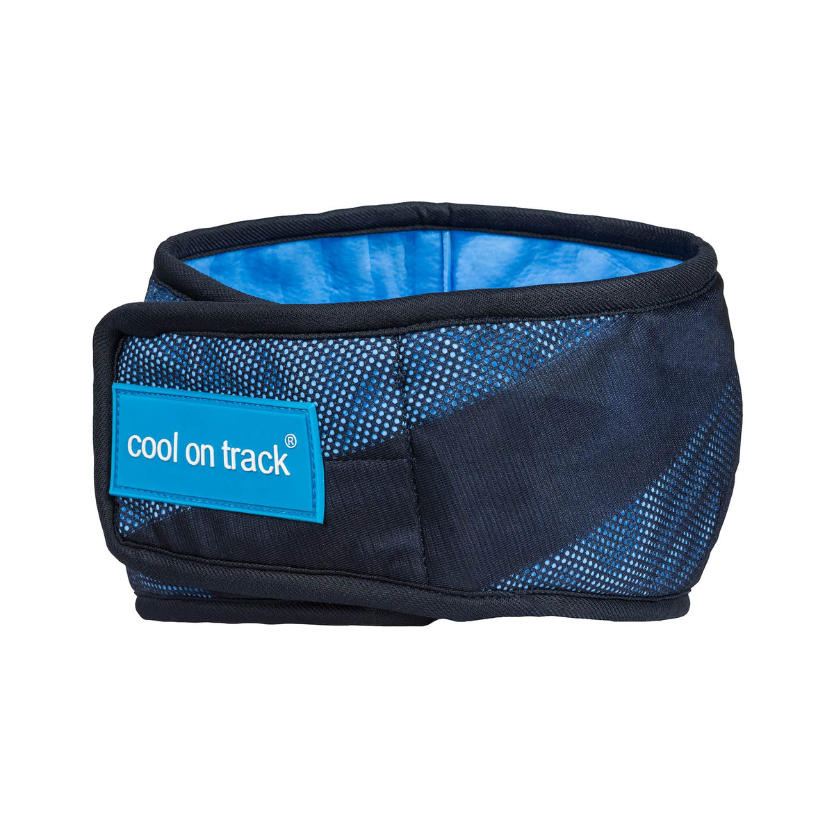Cool on Track® Cooling Bandana