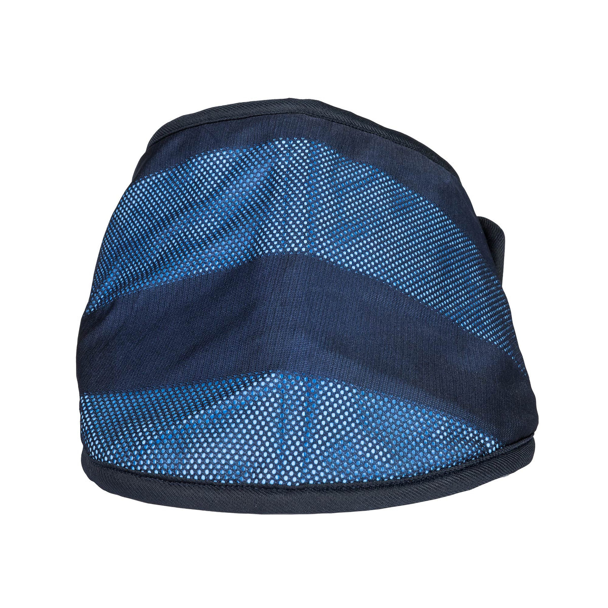 Cool on Track® Cooling Bandana
