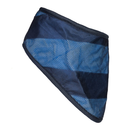 Cool on Track® Cooling Bandana