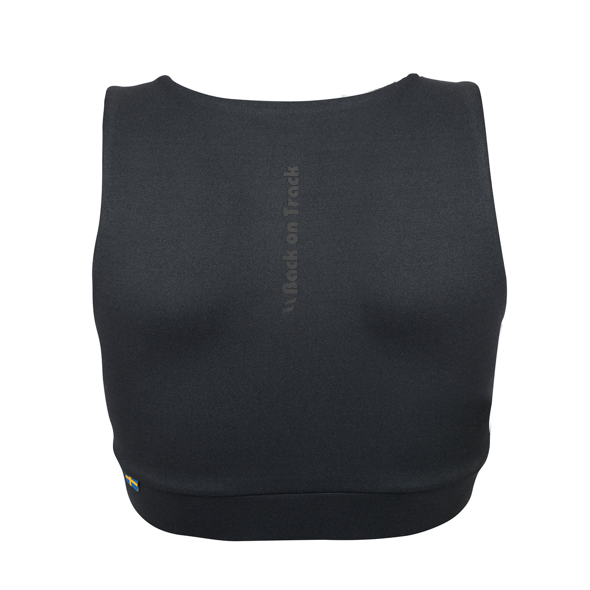 Balance Soft Sport Bra