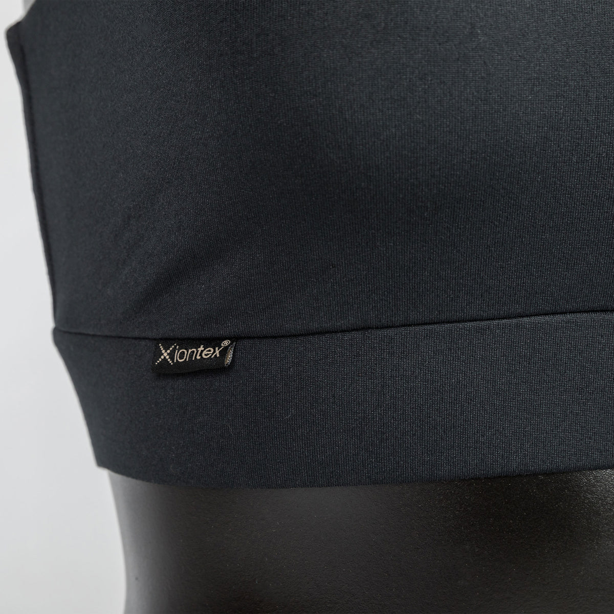 Balance Soft Sport Bra