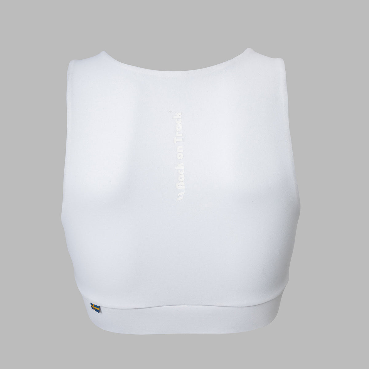 Balance Soft Sport Bra