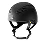 EQ3 Lynx Eventing - Back on Track Sverige (5300217774235)