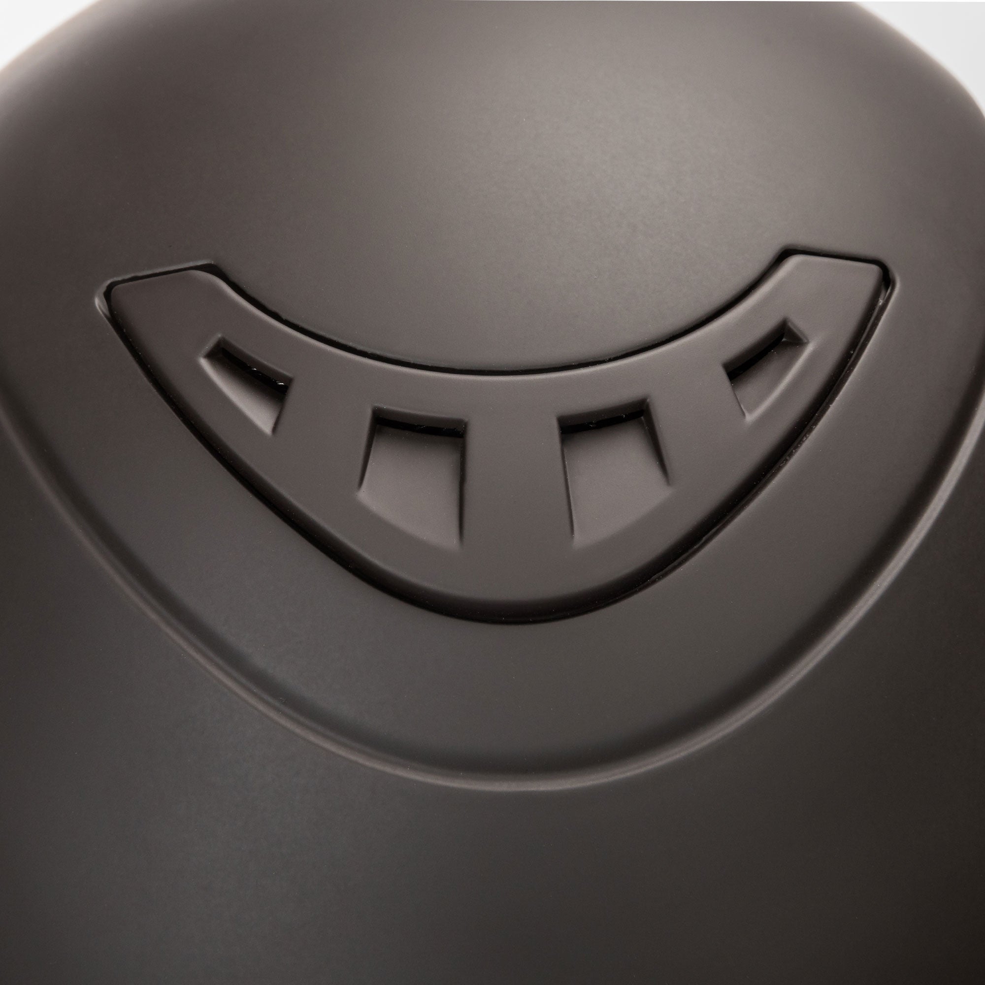 Back on Track caps - Gratis verzending vanaf €49 Back on Track caps - Gratis verzending vanaf €49