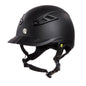 EQ3 Lynx Smooth Top Svart - Back on Track Sverige (5300217413787)