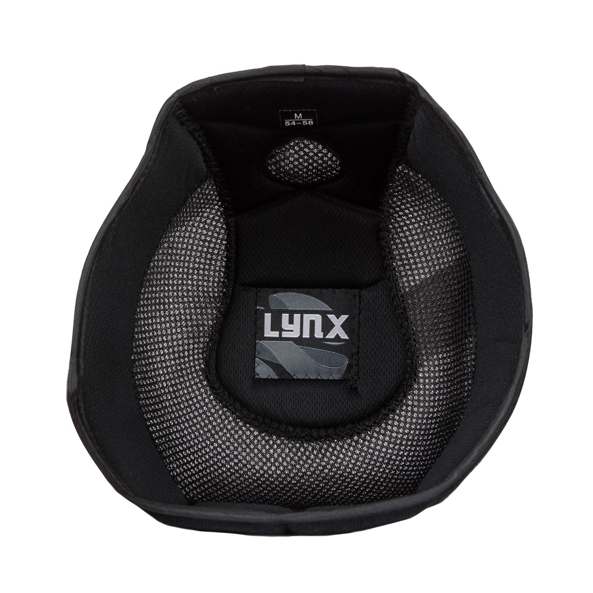 EQ3 Lynx Helmet Liner Original