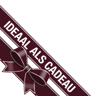 Ideaal als Cadeau