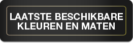 LAATSTE BESCHIKBARE KLEUREN EN MATEN