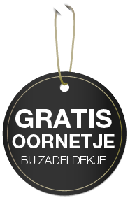 Gratis Oornetje
